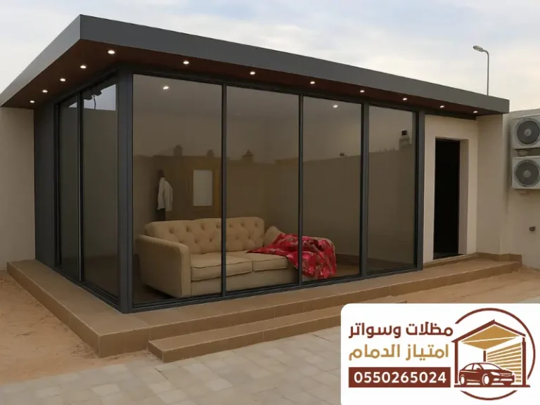 سندويش بانل الشرقية