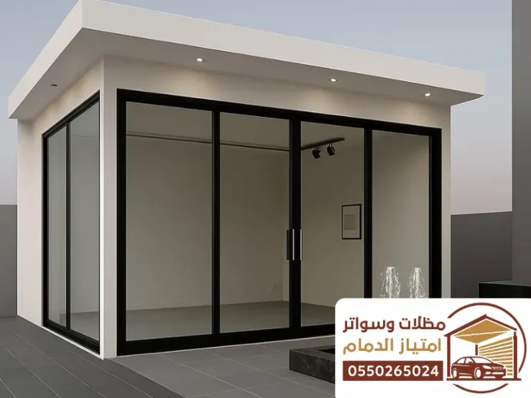 سندويش بانل الشرقية